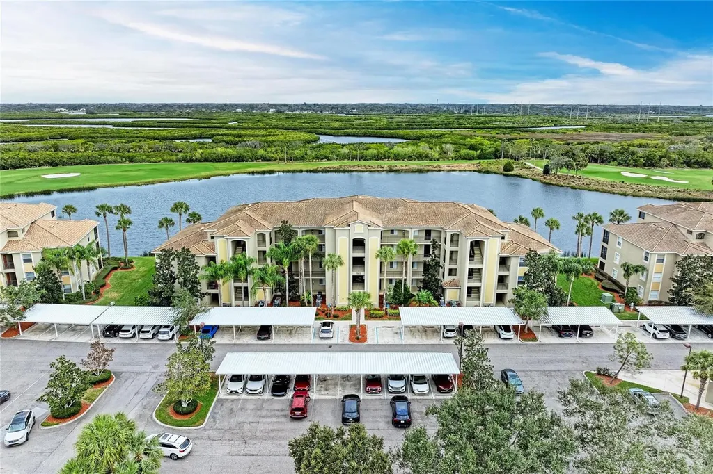 7803 Grand Estuary Trail Bradenton FL 34212