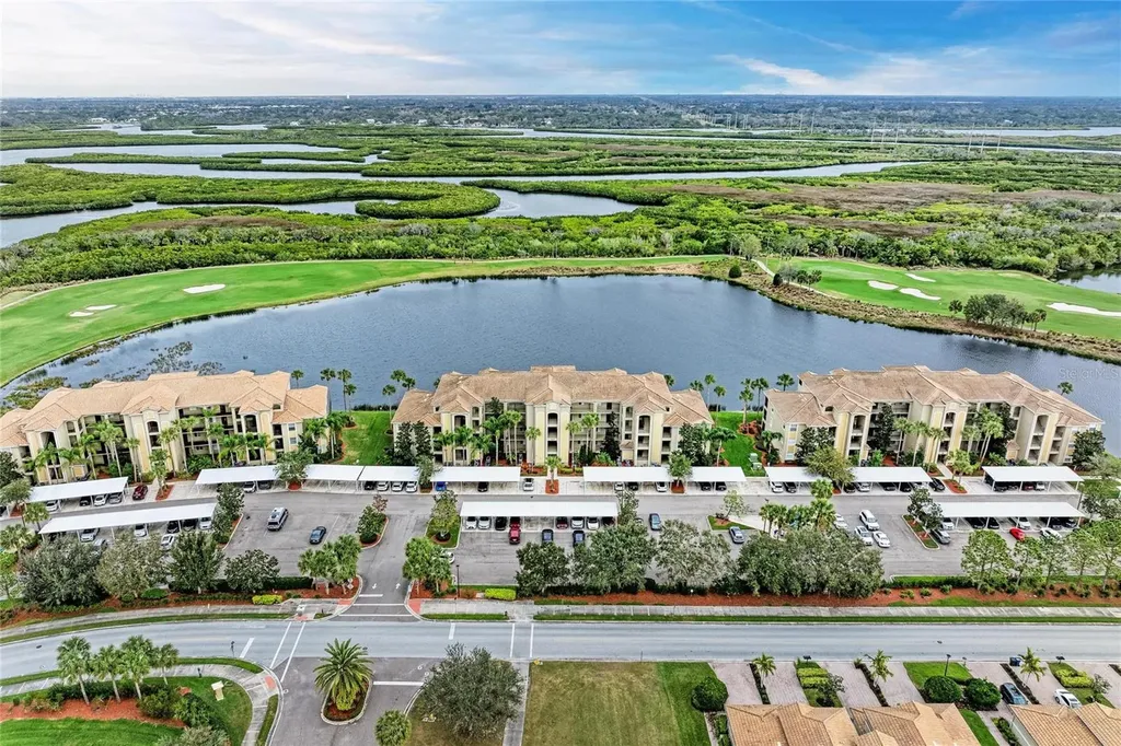 7803 Grand Estuary Trail Bradenton FL 34212