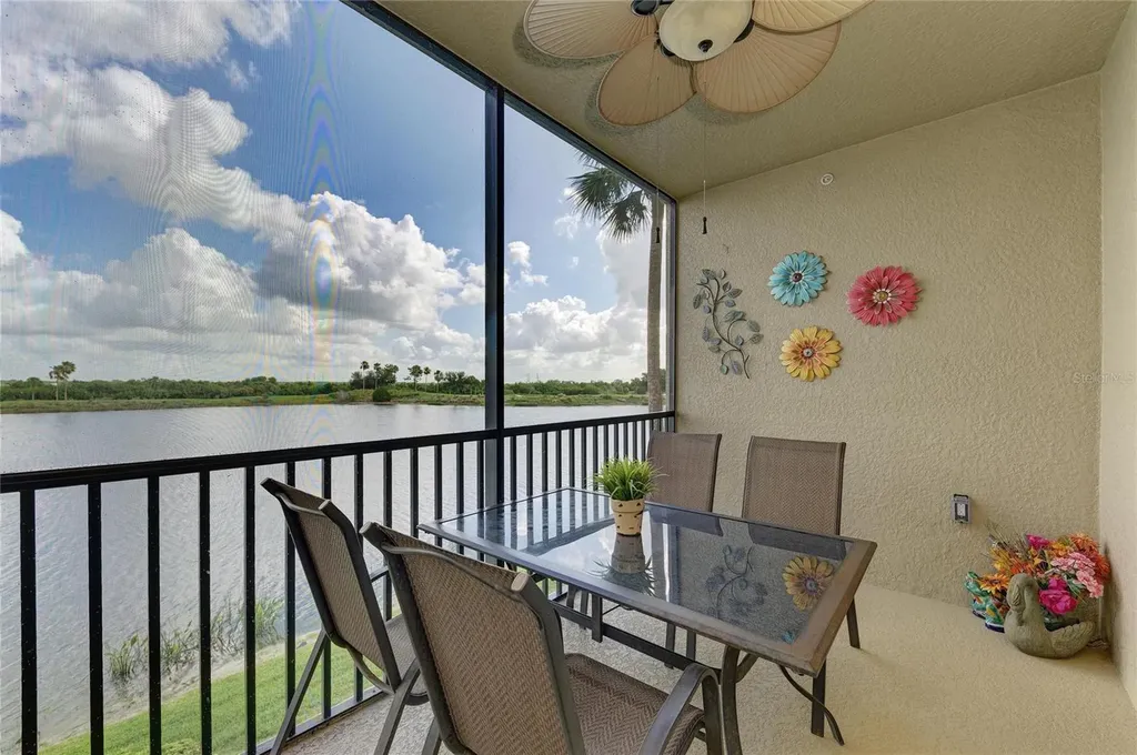 7803 Grand Estuary Trail Bradenton FL 34212