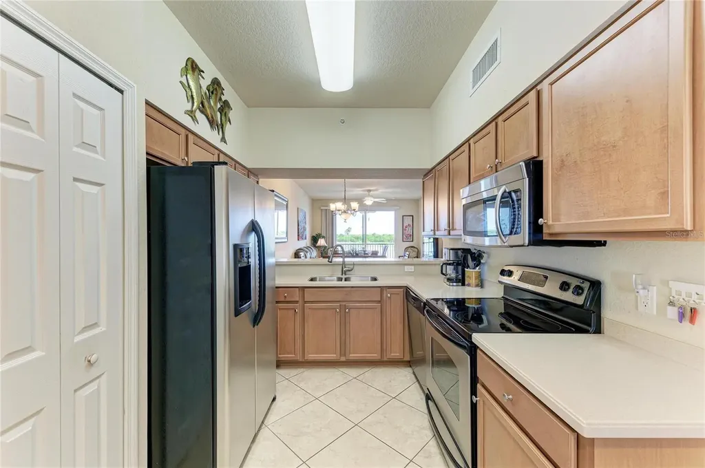 7803 Grand Estuary Trail Bradenton FL 34212