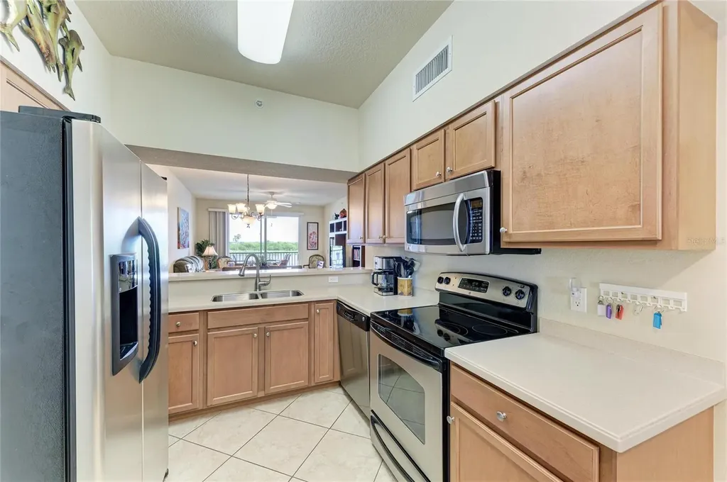 7803 Grand Estuary Trail Bradenton FL 34212