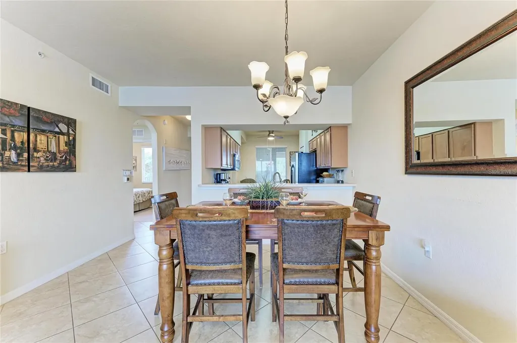 7803 Grand Estuary Trail Bradenton FL 34212