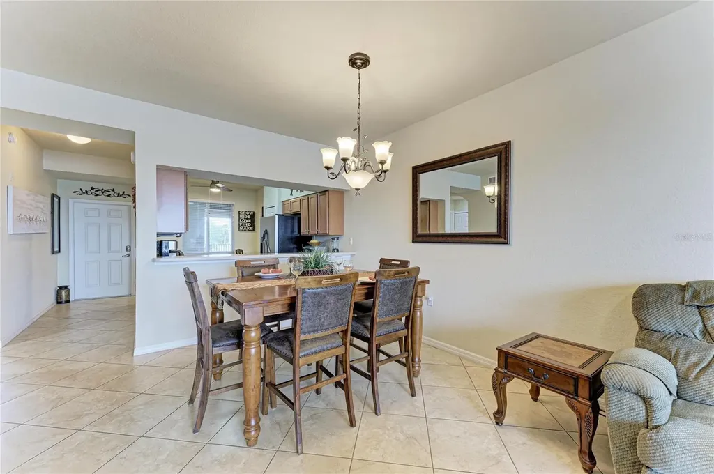7803 Grand Estuary Trail Bradenton FL 34212