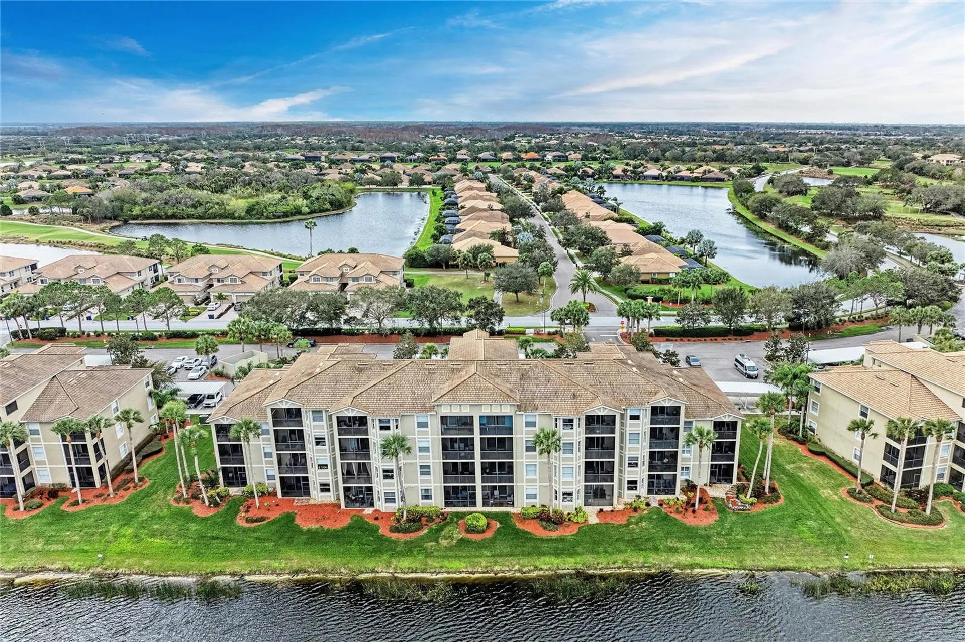 7803 Grand Estuary Trail Bradenton FL 34212