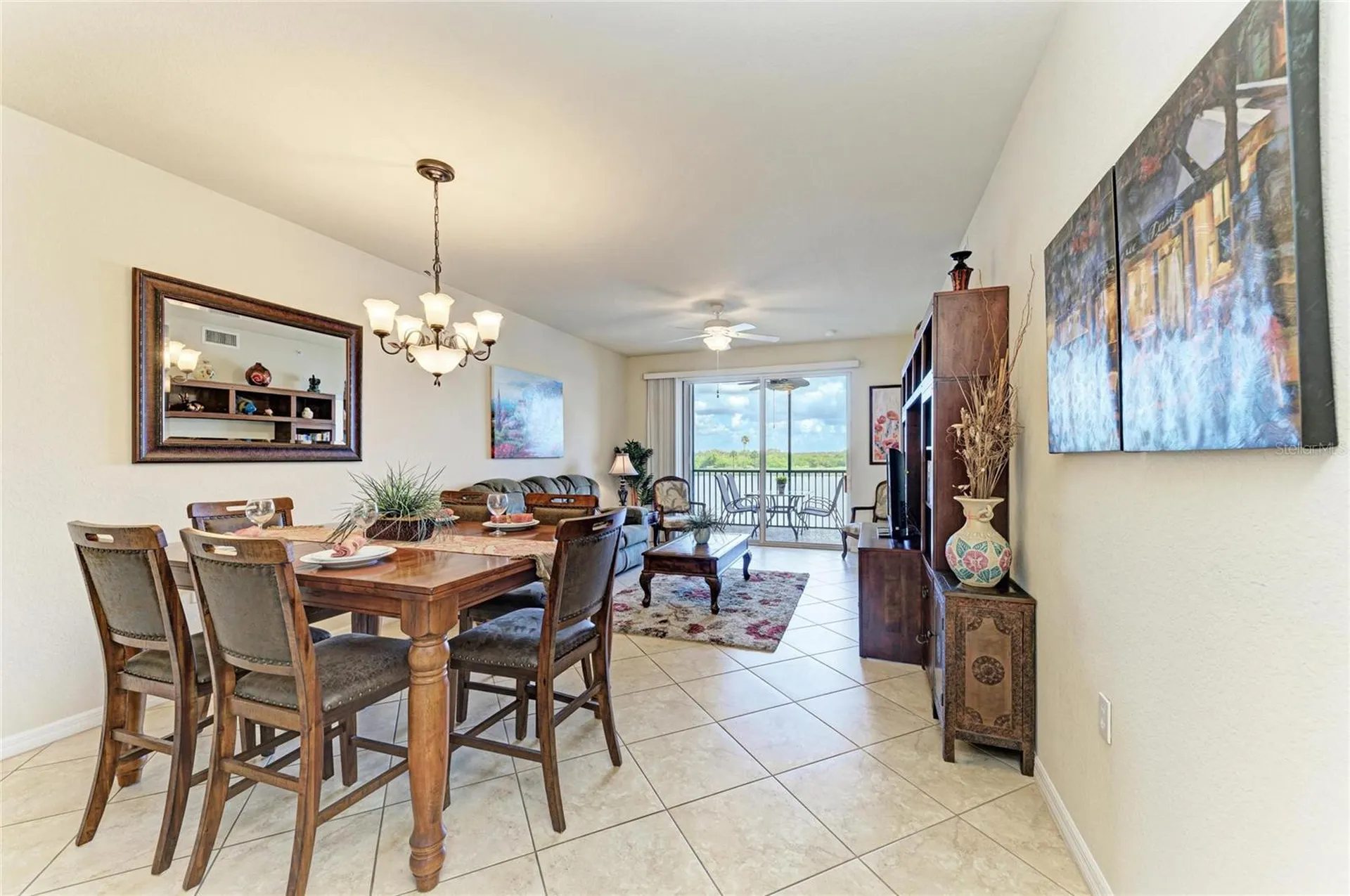 7803 Grand Estuary Trail Bradenton FL 34212