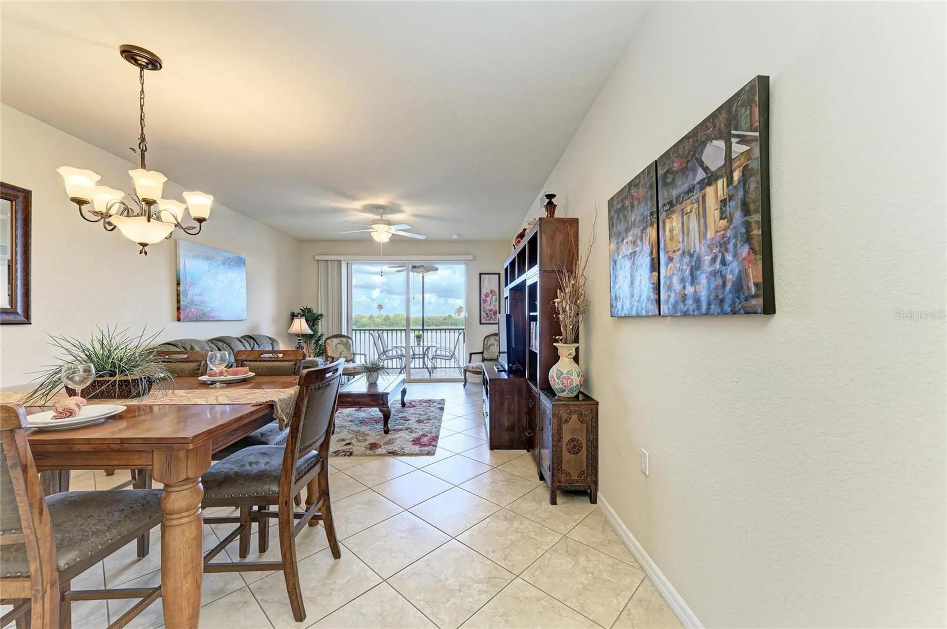 7803 Grand Estuary Trail Bradenton FL 34212