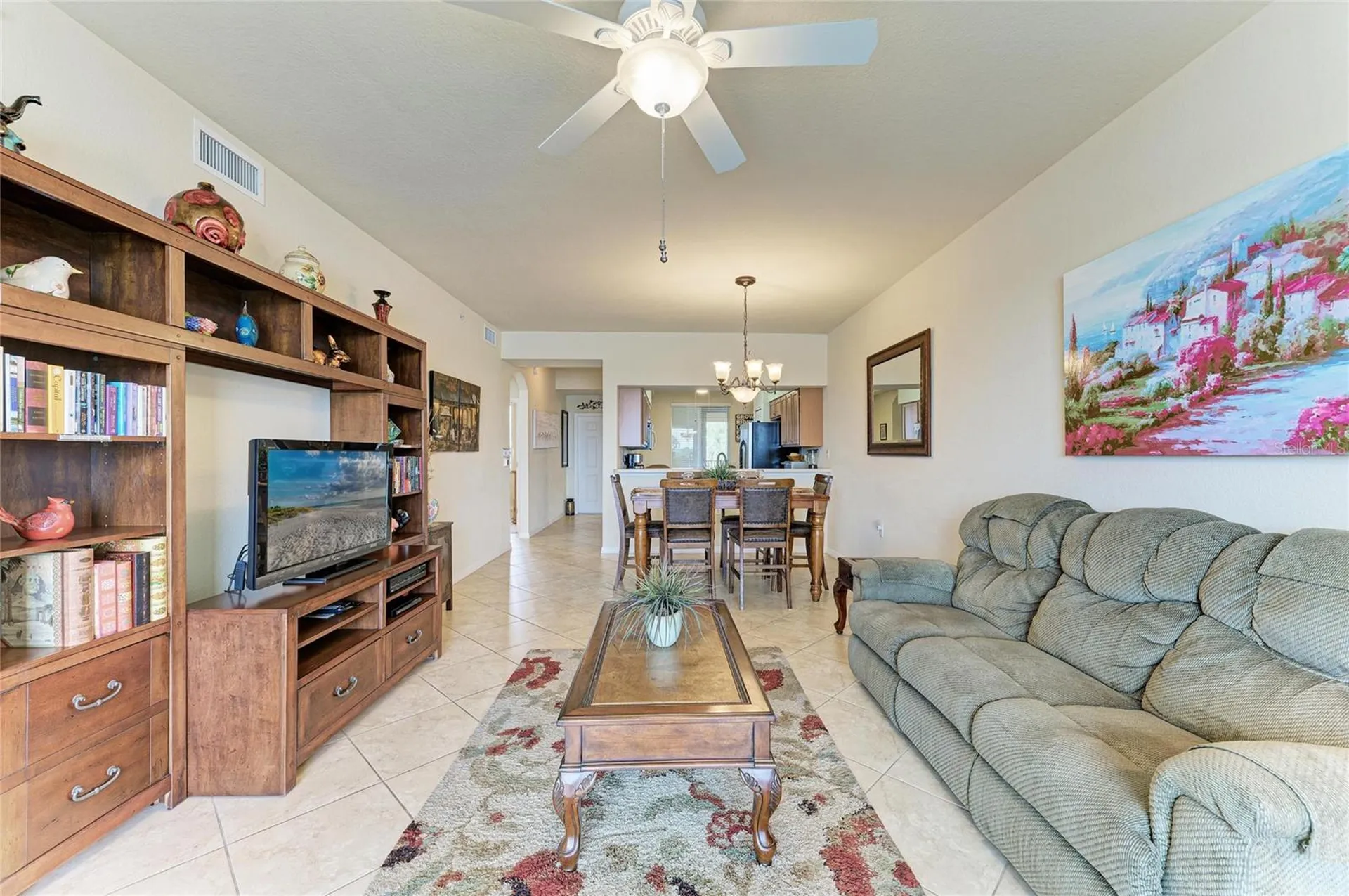 7803 Grand Estuary Trail Bradenton FL 34212