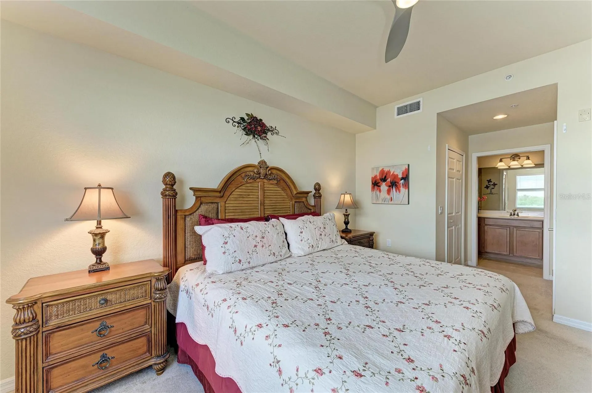 7803 Grand Estuary Trail Bradenton FL 34212