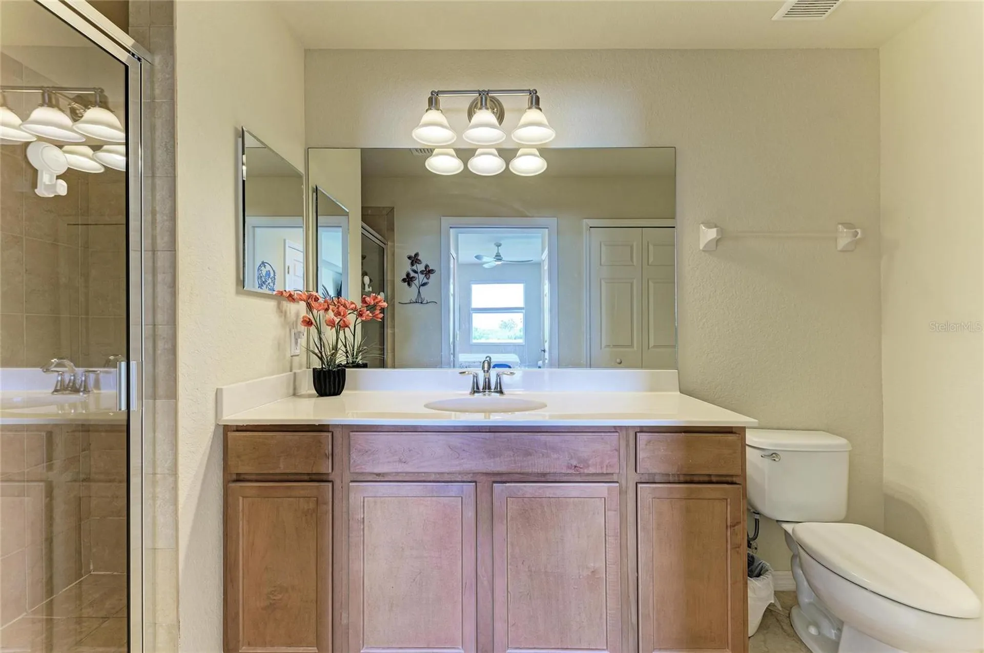 7803 Grand Estuary Trail Bradenton FL 34212