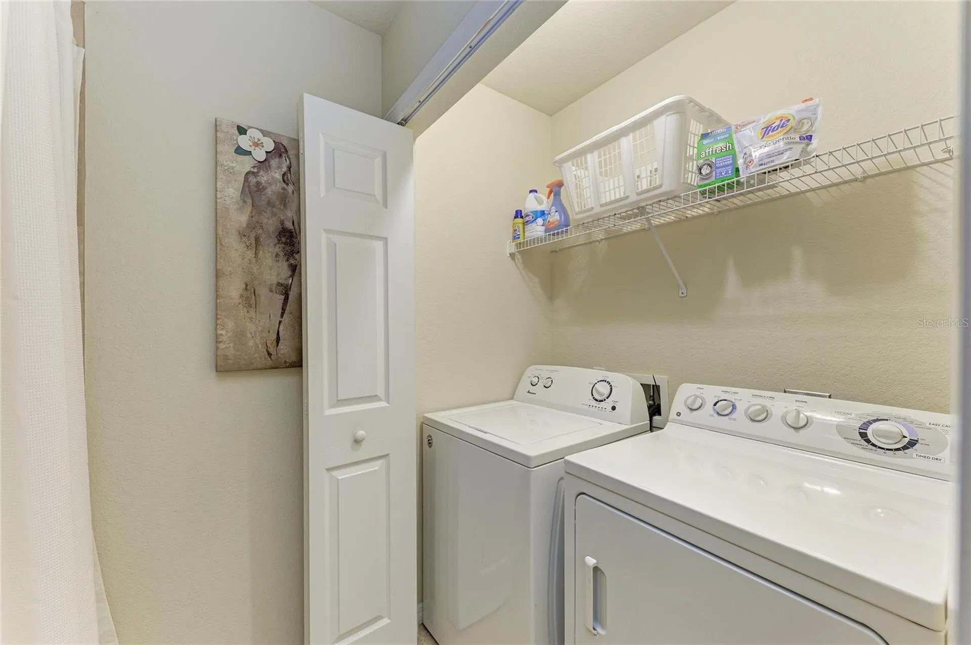 7803 Grand Estuary Trail Bradenton FL 34212