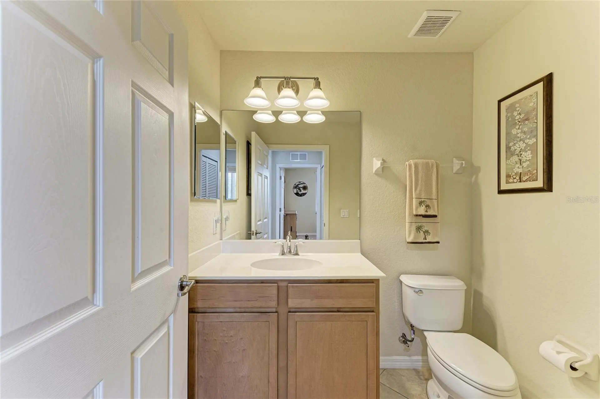 7803 Grand Estuary Trail Bradenton FL 34212