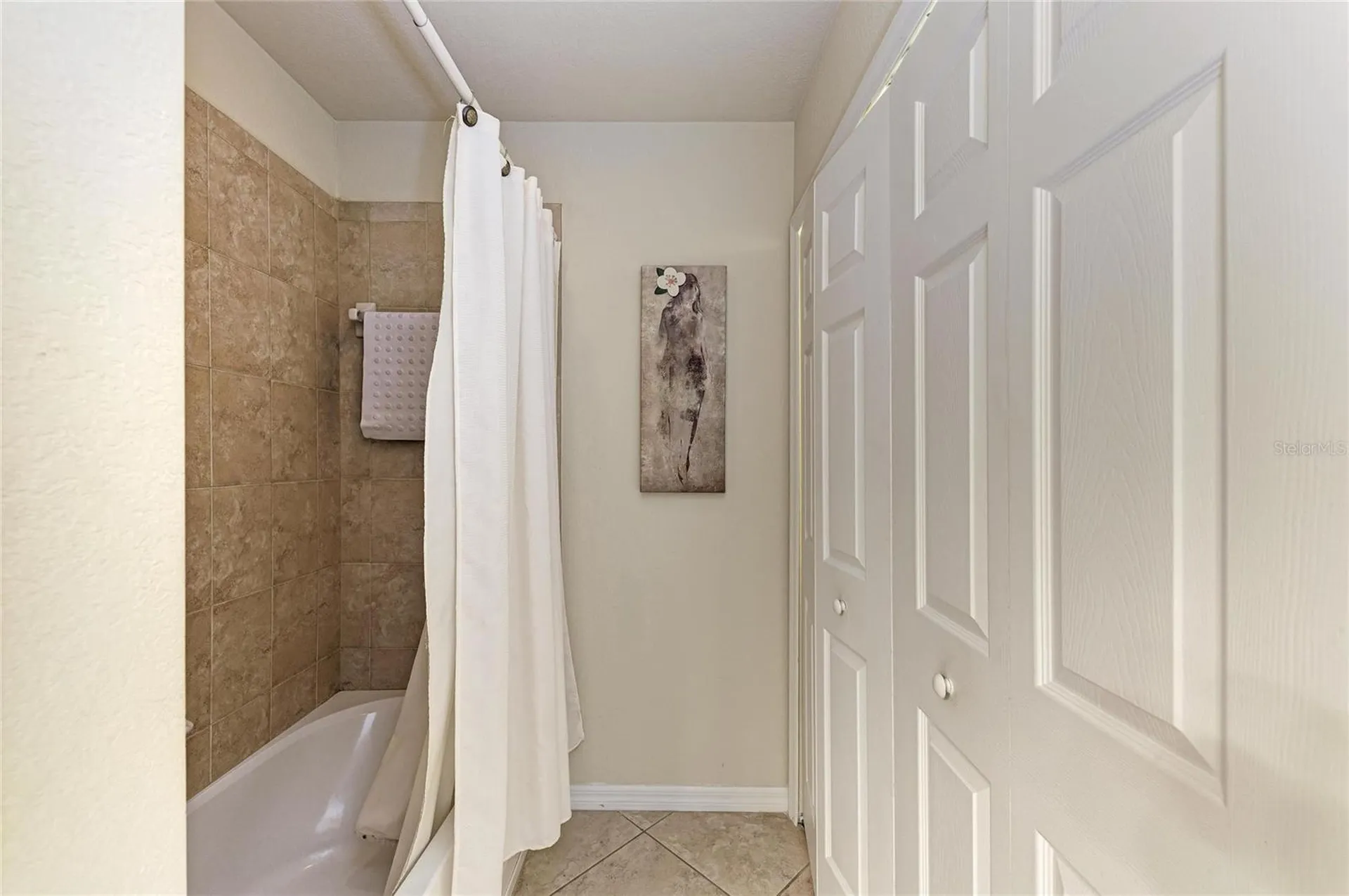 7803 Grand Estuary Trail Bradenton FL 34212