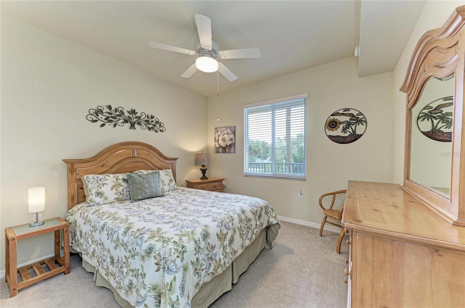 7803 Grand Estuary Trail Bradenton FL 34212