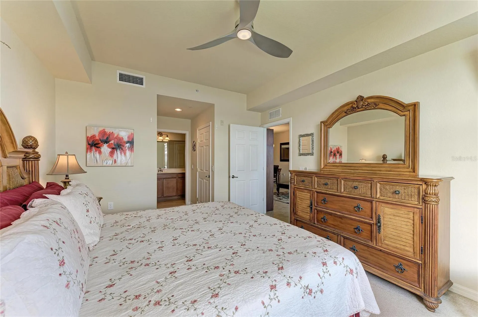 7803 Grand Estuary Trail Bradenton FL 34212
