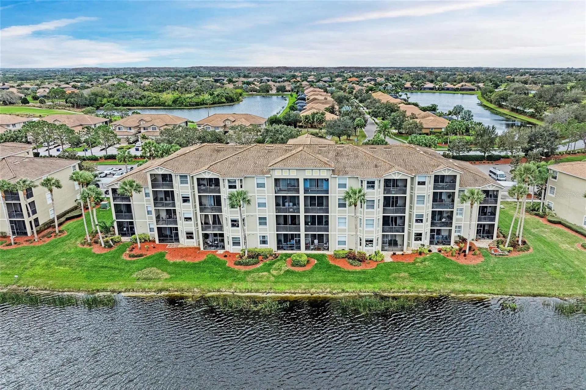 7803 Grand Estuary Trail Bradenton FL 34212