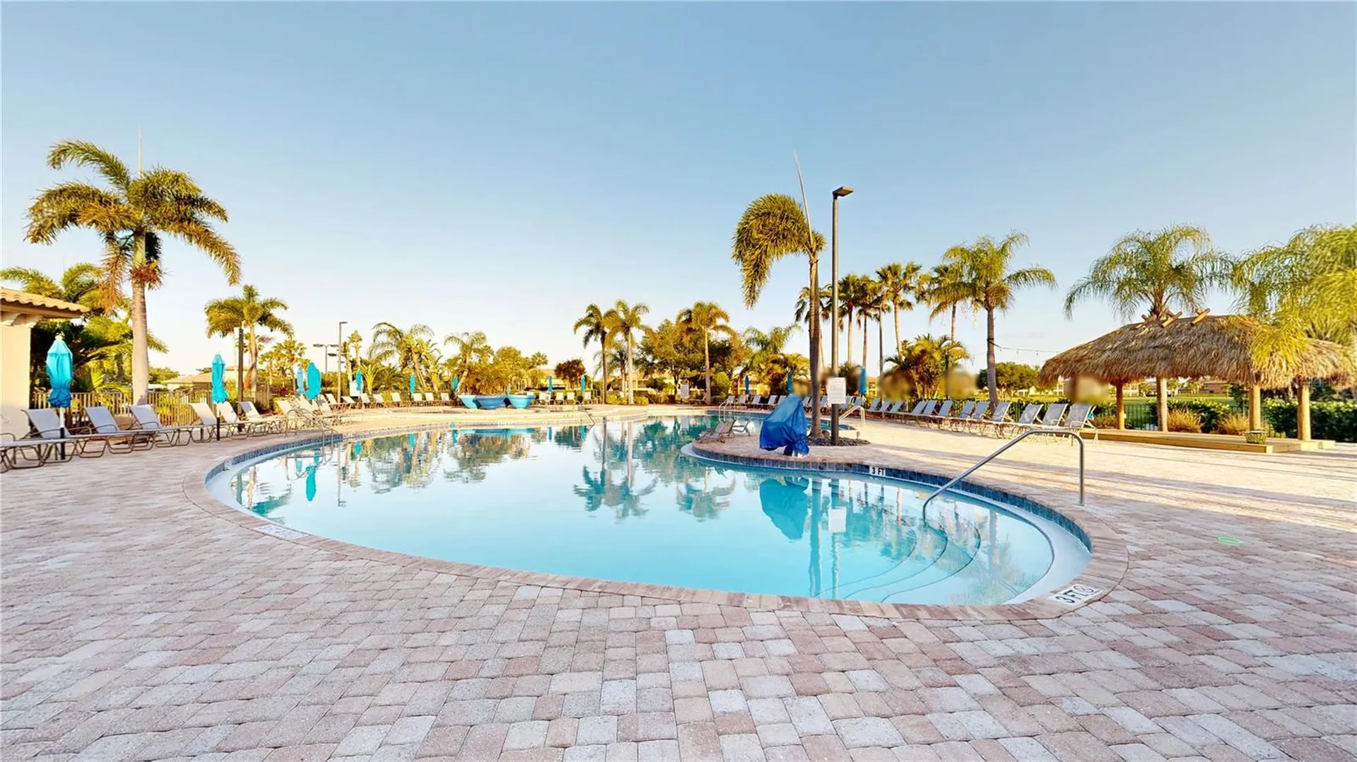 7803 Grand Estuary Trail Bradenton FL 34212