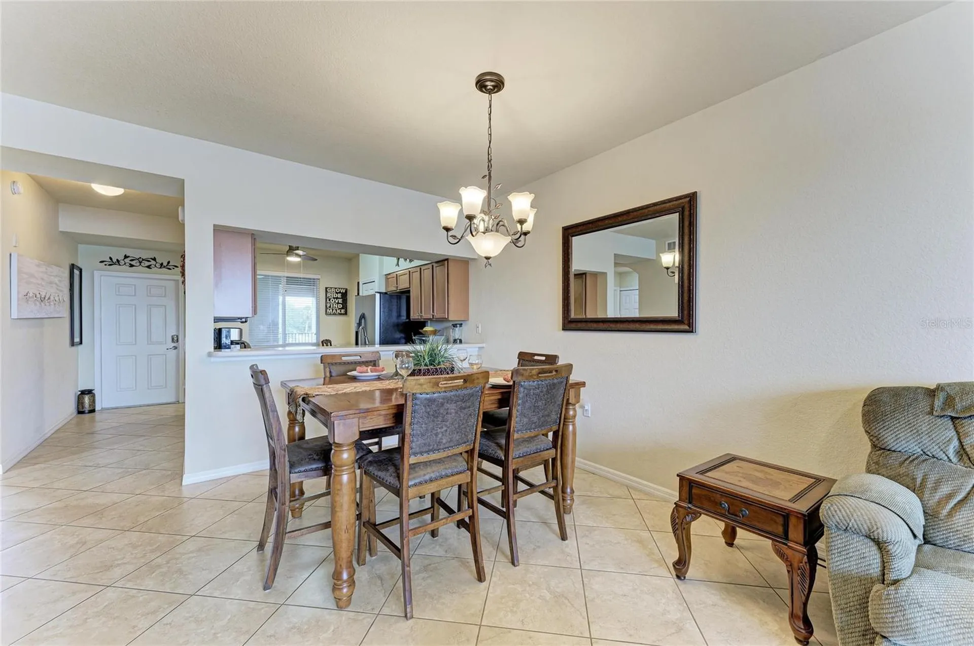 7803 Grand Estuary Trail Bradenton FL 34212