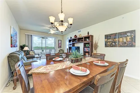 7803 Grand Estuary Trail Bradenton FL 34212