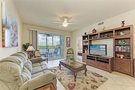 7803 Grand Estuary Trail Bradenton FL 34212