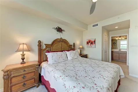 7803 Grand Estuary Trail Bradenton FL 34212