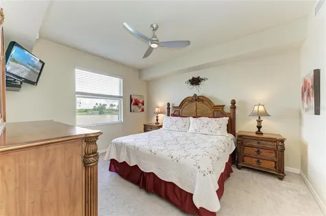 7803 Grand Estuary Trail Bradenton FL 34212