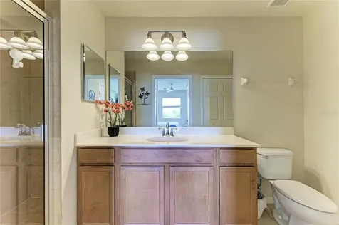 7803 Grand Estuary Trail Bradenton FL 34212