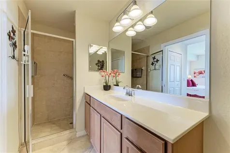 7803 Grand Estuary Trail Bradenton FL 34212
