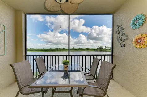 7803 Grand Estuary Trail Bradenton FL 34212