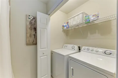 7803 Grand Estuary Trail Bradenton FL 34212