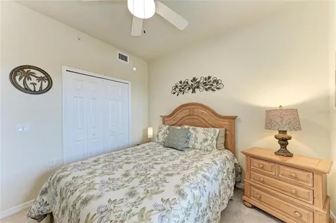 7803 Grand Estuary Trail Bradenton FL 34212