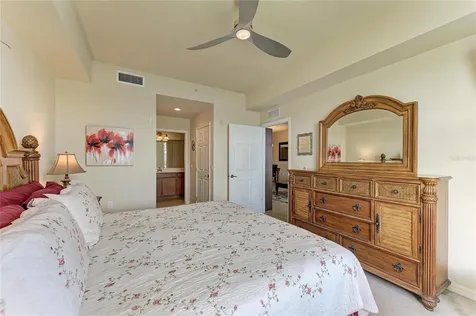 7803 Grand Estuary Trail Bradenton FL 34212
