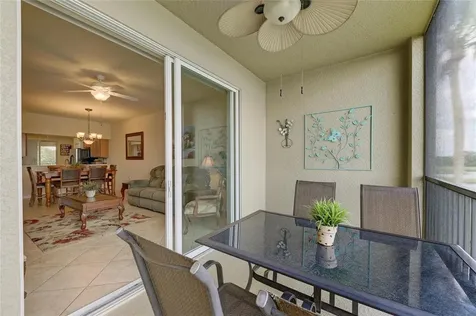 7803 Grand Estuary Trail Bradenton FL 34212