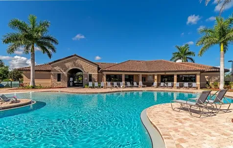 7803 Grand Estuary Trail Bradenton FL 34212