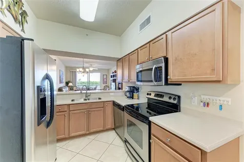 7803 Grand Estuary Trail Bradenton FL 34212