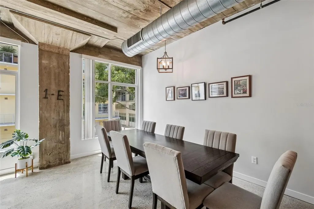 101 N 12th Street Tampa FL 33602