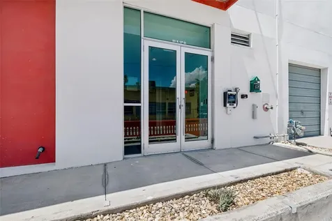 101 N 12th Street Tampa FL 33602