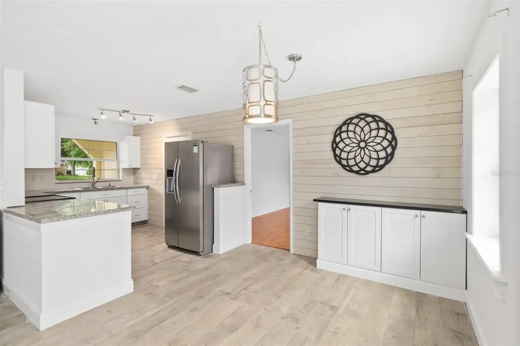 1 Pauline Place Palm Coast FL 32164