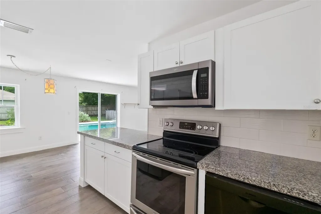 1 Pauline Place Palm Coast FL 32164