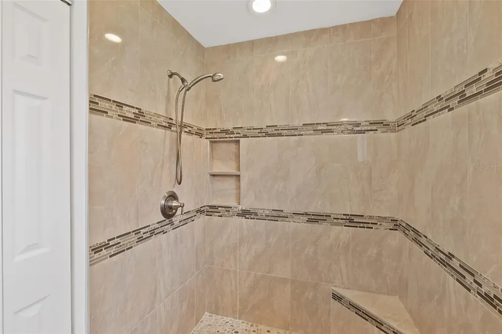 1 Pauline Place Palm Coast FL 32164