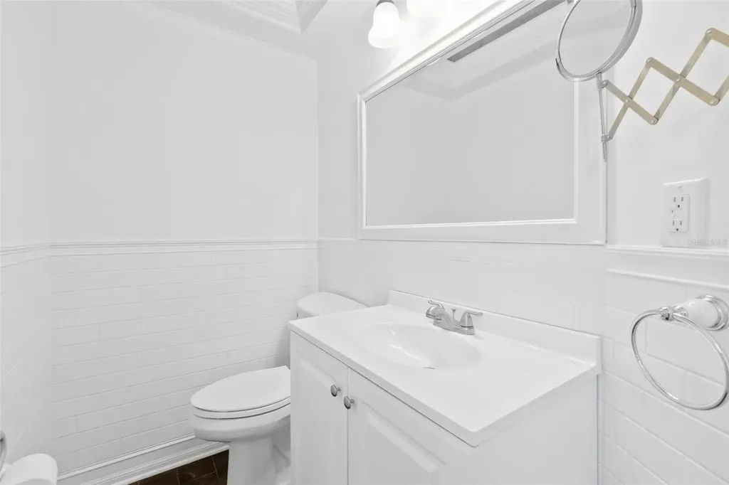 1 Pauline Place Palm Coast FL 32164