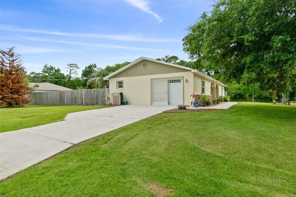 1 Pauline Place Palm Coast FL 32164