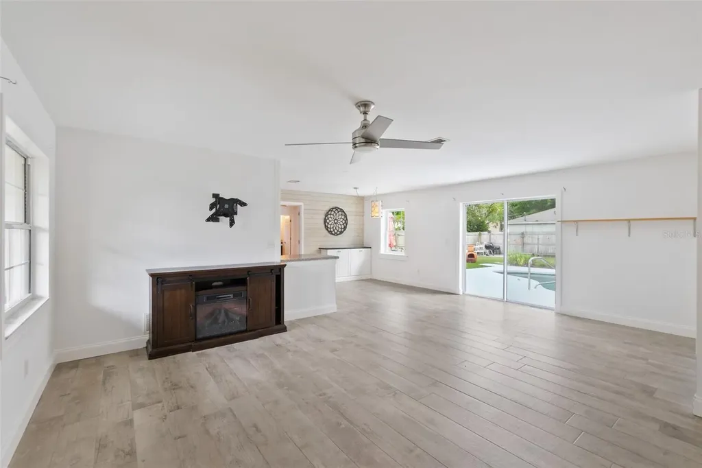 1 Pauline Place Palm Coast FL 32164