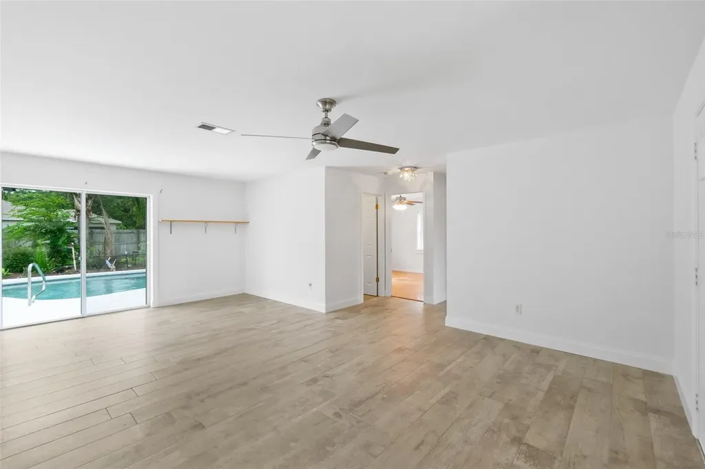 1 Pauline Place Palm Coast FL 32164