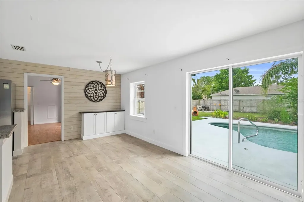 1 Pauline Place Palm Coast FL 32164