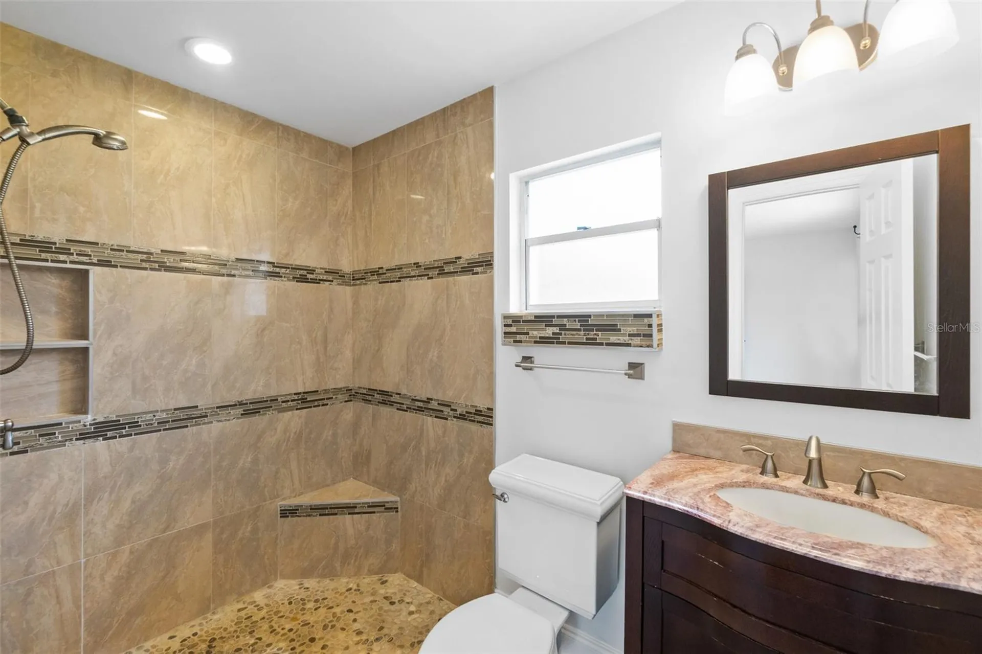 1 Pauline Place Palm Coast FL 32164