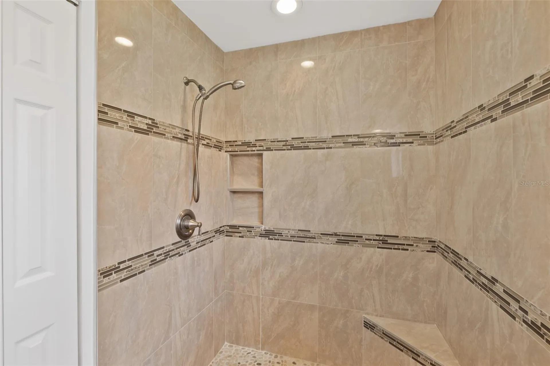 1 Pauline Place Palm Coast FL 32164