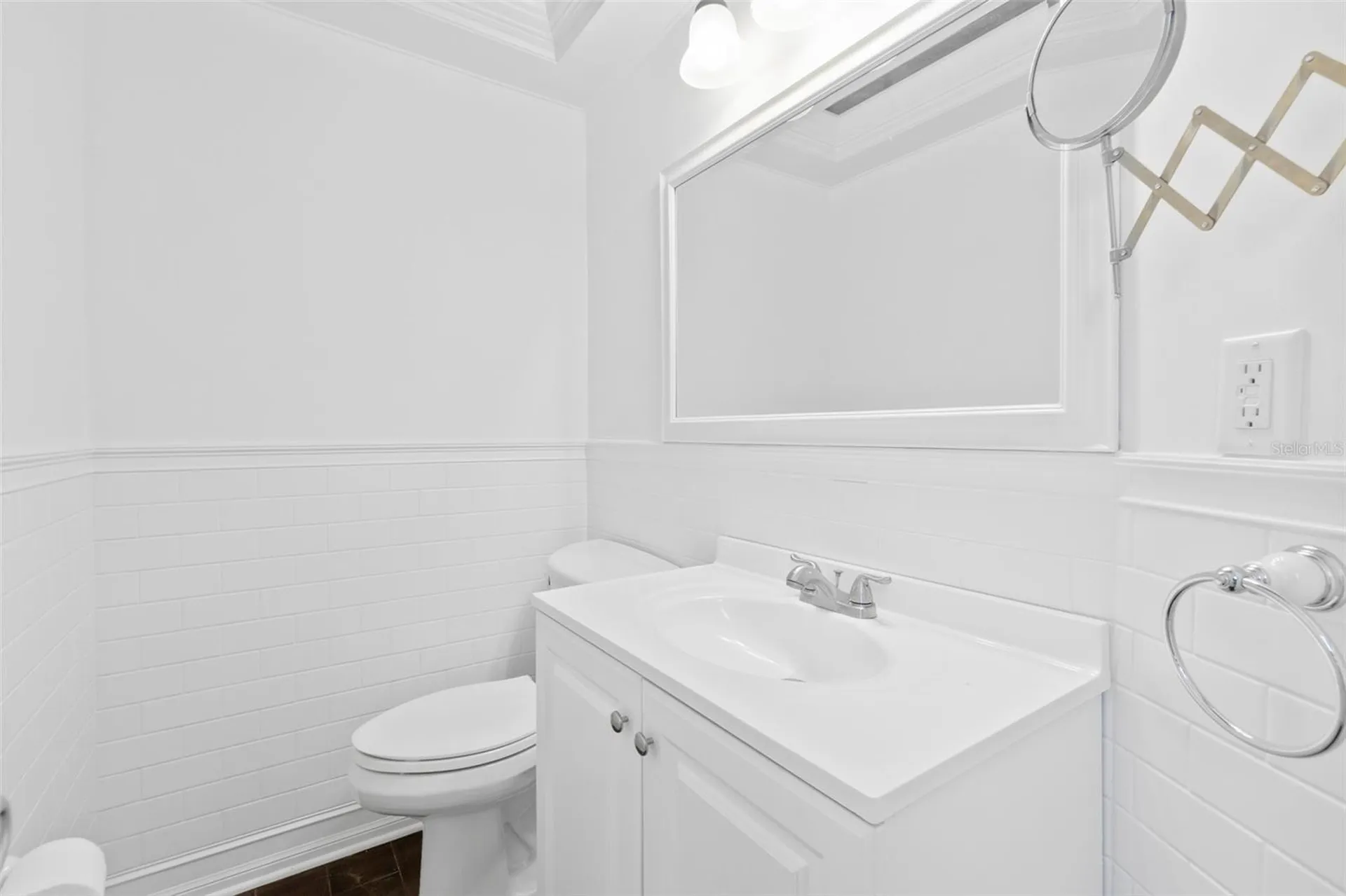 1 Pauline Place Palm Coast FL 32164