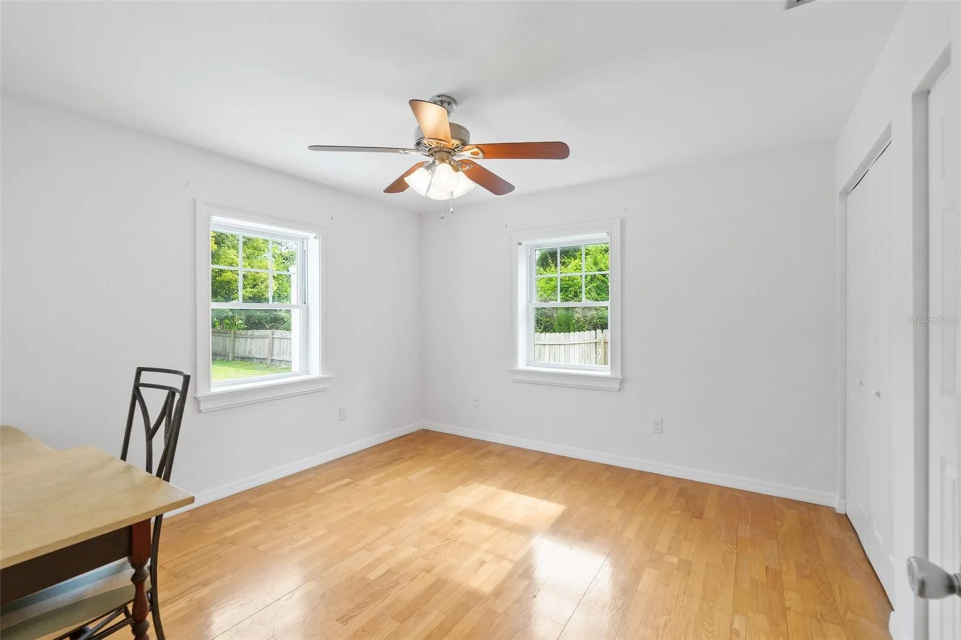 1 Pauline Place Palm Coast FL 32164