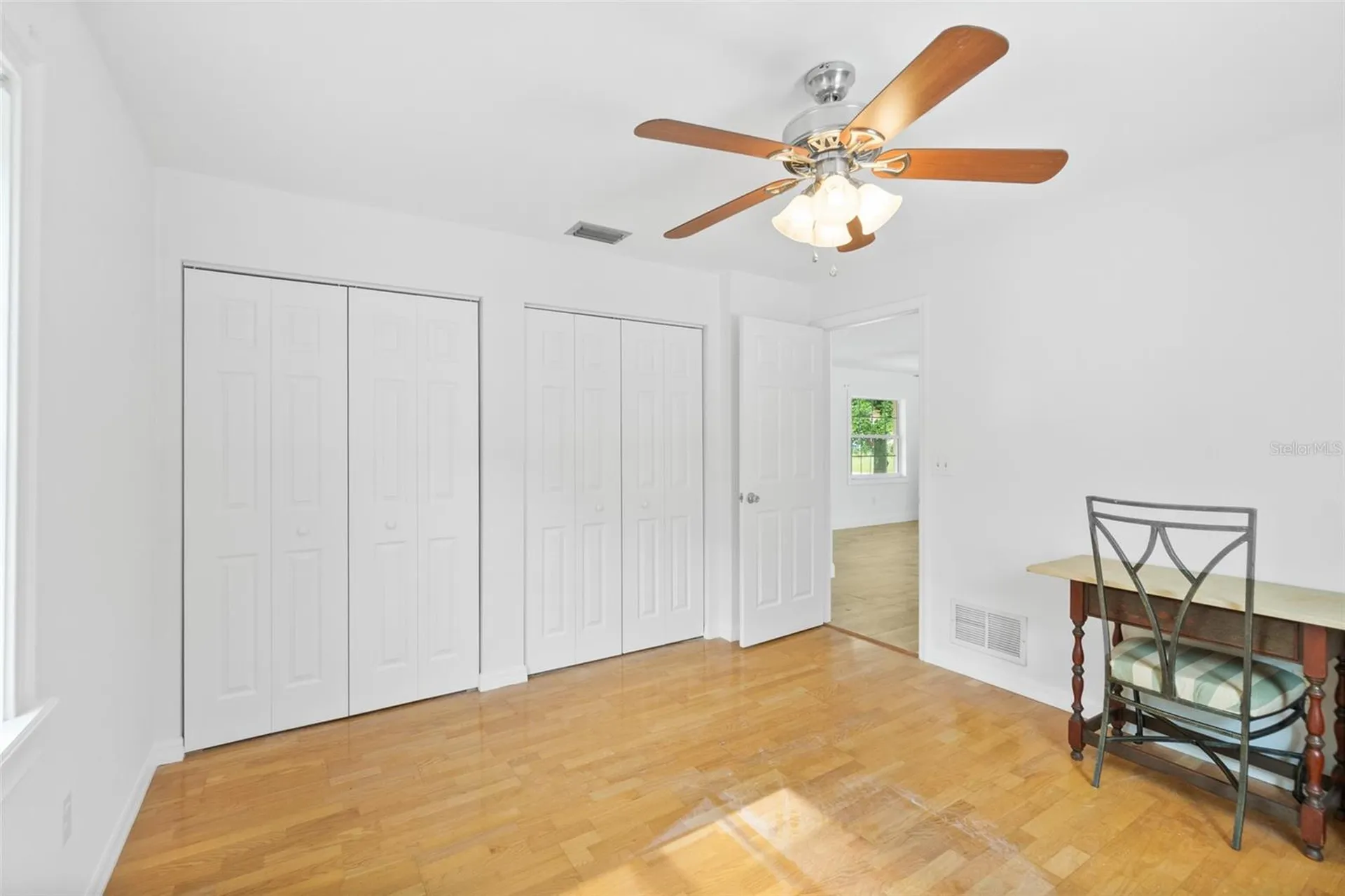 1 Pauline Place Palm Coast FL 32164