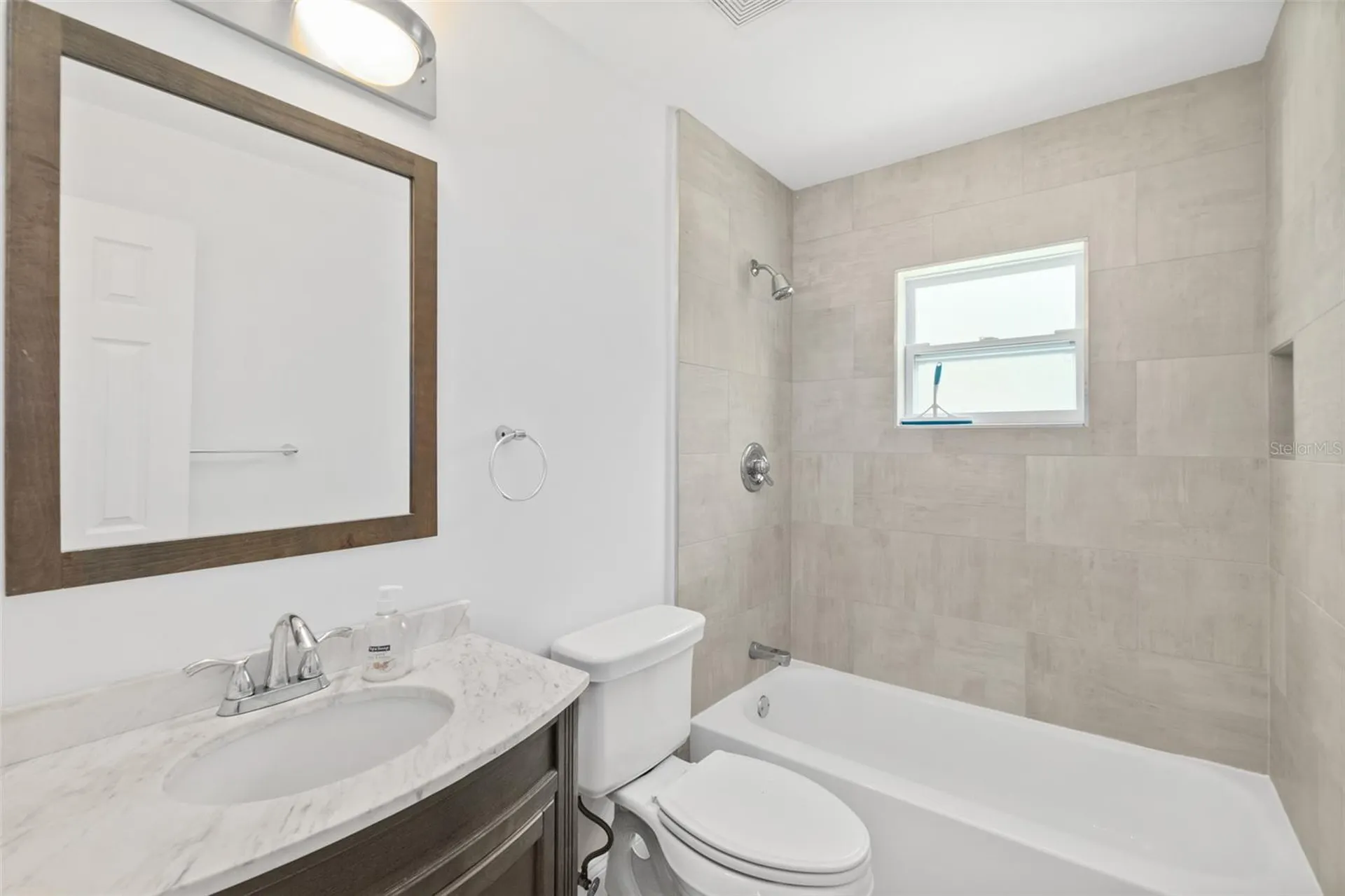1 Pauline Place Palm Coast FL 32164